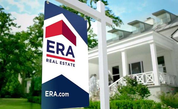 In the market for an amazing home? Visit us on era.com!