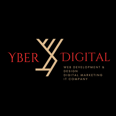 Yber Digital