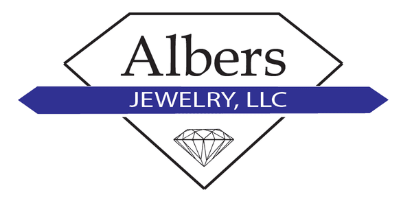 Albers Jewelry