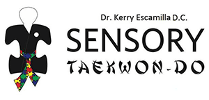 Sensory Taekwon-Do