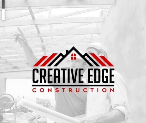 General construction and remodeling company based in Concord, Ca