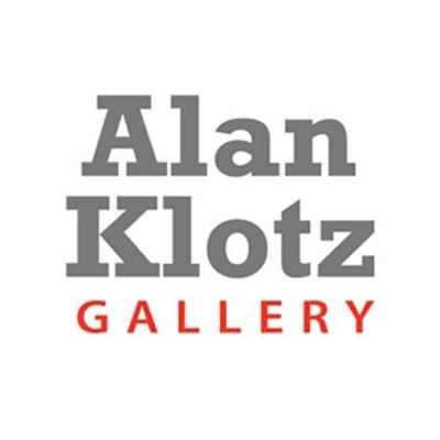 Alan Klotz Gallery