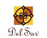 Del Sur Community Association