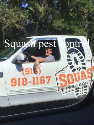 www.squashpestcontrol.com