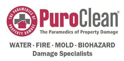 PuroClean Property Damage Restoration