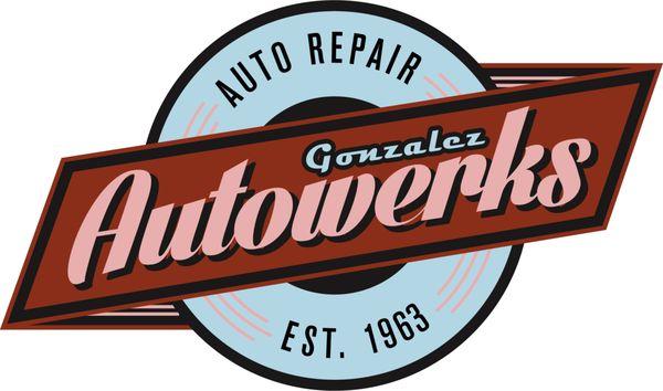 Gonzalez Autowerks