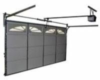 Champion Garage Door Repair