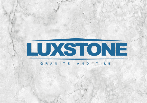 www.LuxstoneGraniteAndTile.com