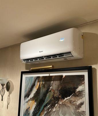 Elite Heating and Cooling