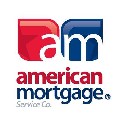 American Mortgage Service Company