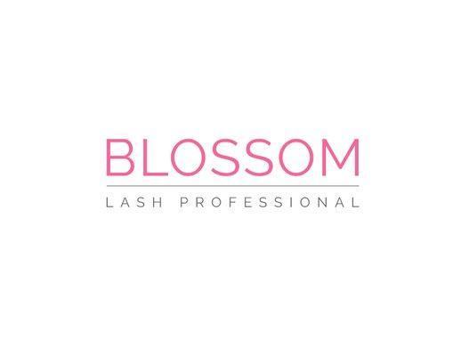 Bloom Lash Boutique