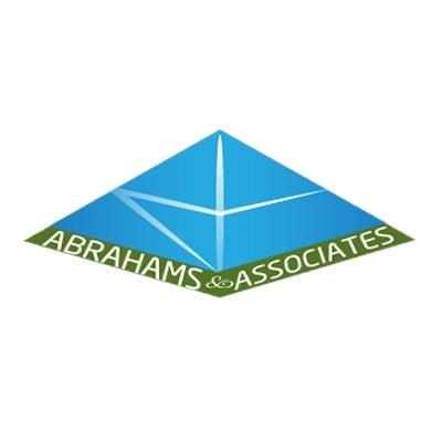 Abrahams & Associates