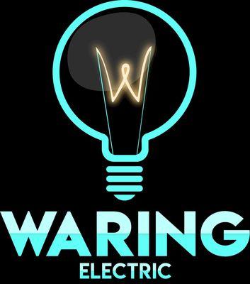 Waring Electric