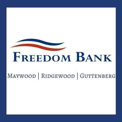 Freedom Bank