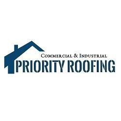 First Priority Roofing