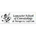 Lancaster School of Cosmetology & Therapeutic Body Work