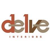 Delve Interiors