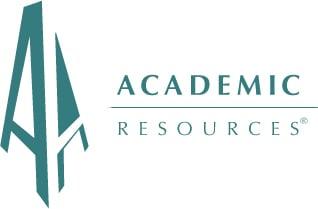 Academic Resources