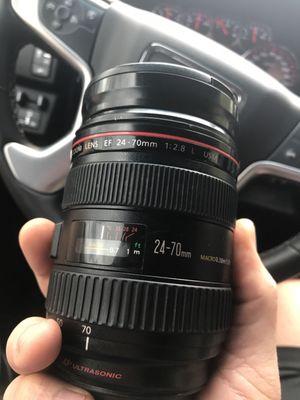 Happy lens. Repaired for free(under his 3 month warranty) after having it fixed from him earlier.