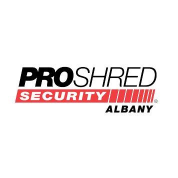 PROSHRED® is a locally owned world leader in the on-site paper shredding and hard drive destruction. We help businesses and local residents