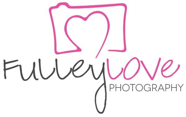 Fulleylove Photography