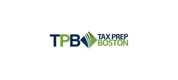 Tax Prep Boston