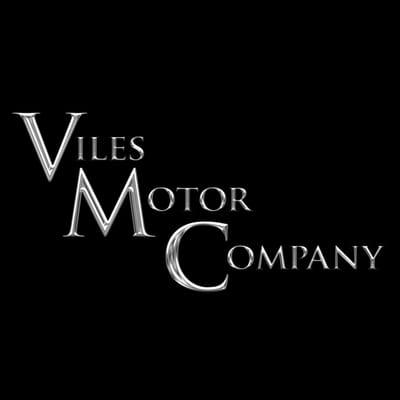 Viles Motor Company