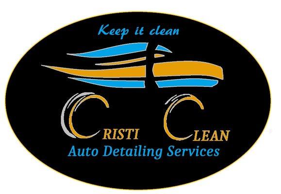 Cristi Clean Auto Detailing