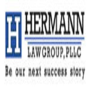 Hermann Law Group