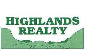 Highlands Realty