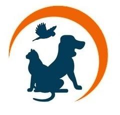 Premier Pet Services