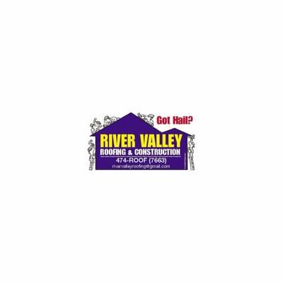 River Valley Roofing & Construction