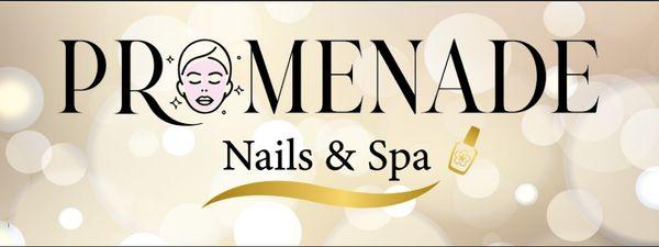 Promenade Nails & Spa