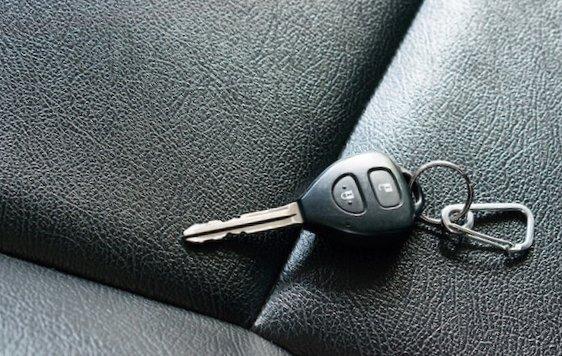 Accidentally locked your keys in your vehicle? I will use my lockout kit to unlock your door