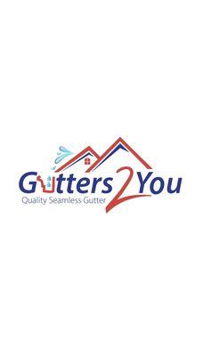 Gutters 2 You