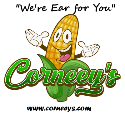 Corneey's