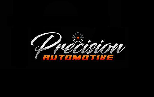 Precision Automotive