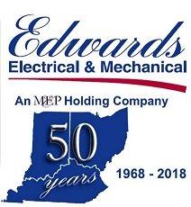 Edwards Electrical & Mechanical