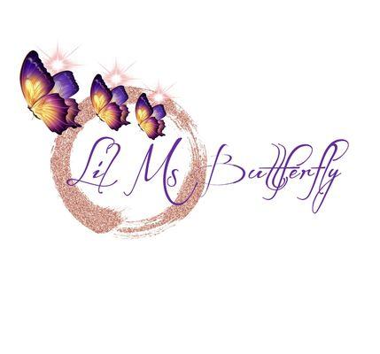 Lil Ms Butterfly Events