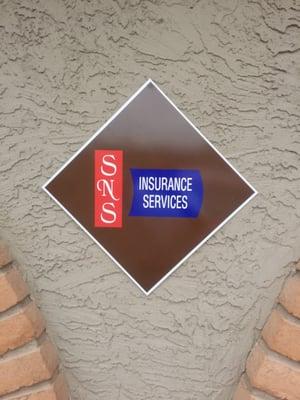 SNS Insurance Services