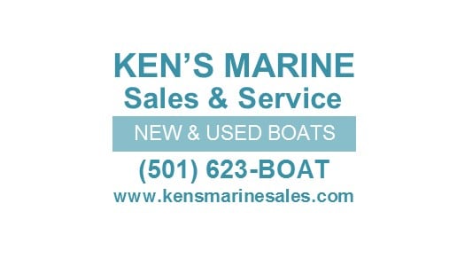 Ken's Marine Sales & Service