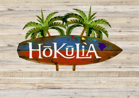 Hokulia Shave Ice