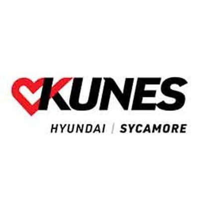 Kunes Hyundai of Sycamore