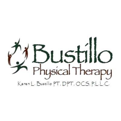 Bustillo Physical Therapy