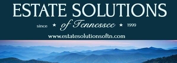 Estate Solutions