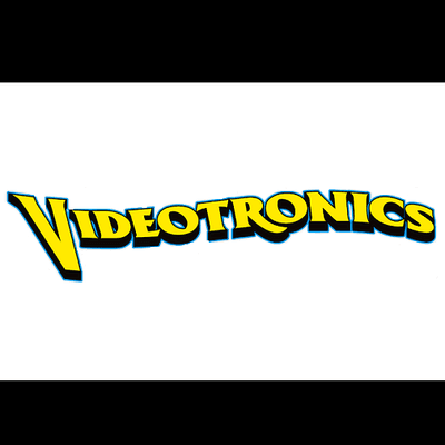 Videotronics