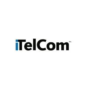 ITelCom