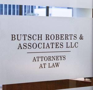 Butsch Roberts & Associates LLC