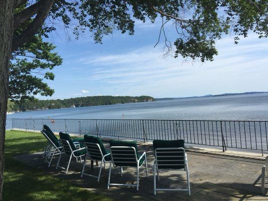 Fabulous home for sale on Lake Champlain in Burlington Vermont. Exclusive listing by Real Estate Associates. Call us for info!