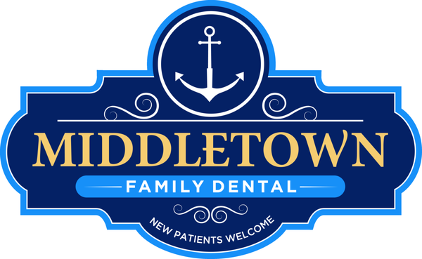 Middletown Family Dental - Middletown